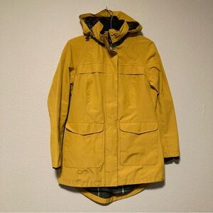 Pendleton women’s Jacket size Small